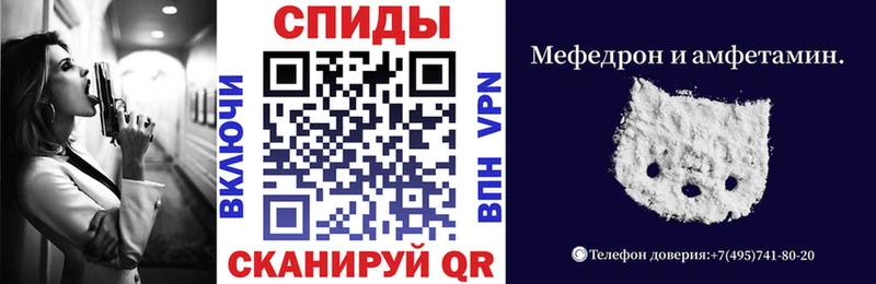 АМФ 98%  Дубна 