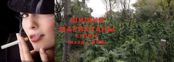 mdma Горняк